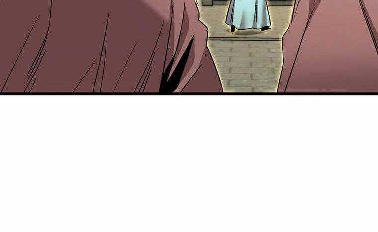 Đạo Sĩ Giang Hồ Chapter 86.5 trang 21