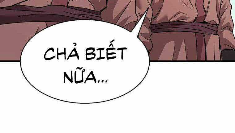 Đạo Sĩ Giang Hồ Chapter 86.5 trang 24