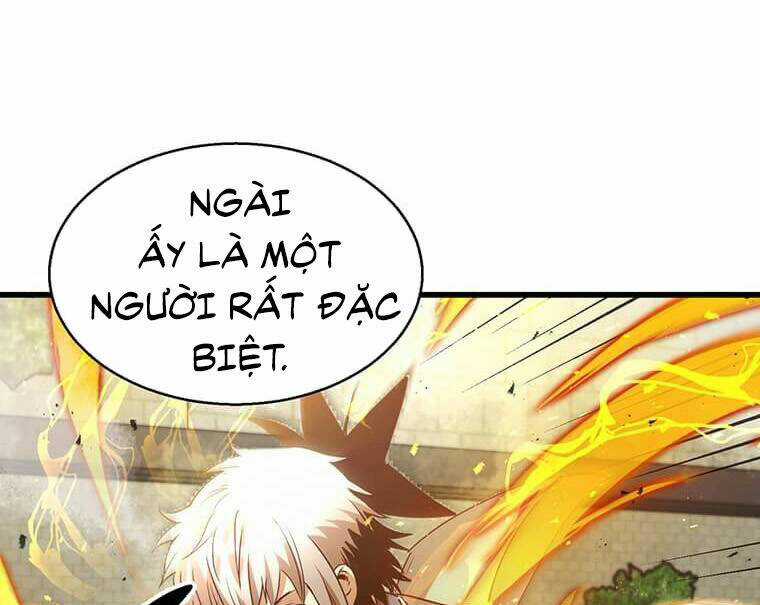 Đạo Sĩ Giang Hồ Chapter 86.5 trang 25