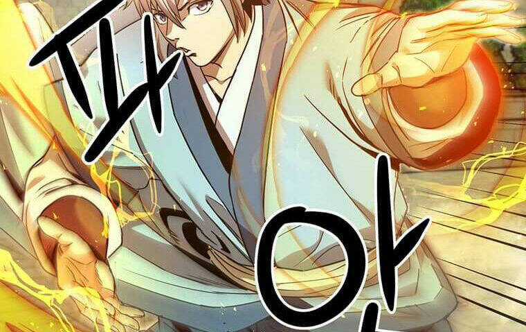 Đạo Sĩ Giang Hồ Chapter 86.5 trang 26