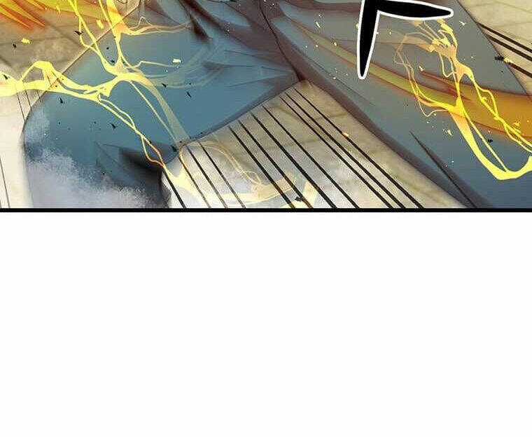 Đạo Sĩ Giang Hồ Chapter 86.5 trang 27