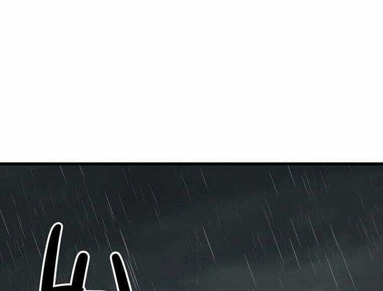 Đạo Sĩ Giang Hồ Chapter 86.5 trang 28