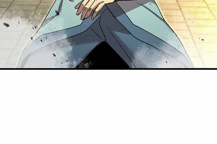 Đạo Sĩ Giang Hồ Chapter 86.5 trang 3