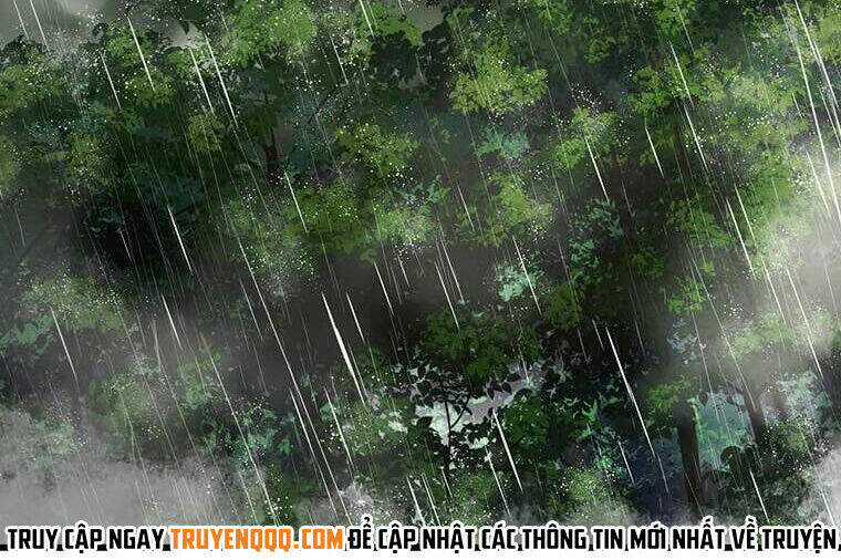 Đạo Sĩ Giang Hồ Chapter 86.5 trang 30