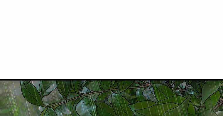 Đạo Sĩ Giang Hồ Chapter 86.5 trang 31