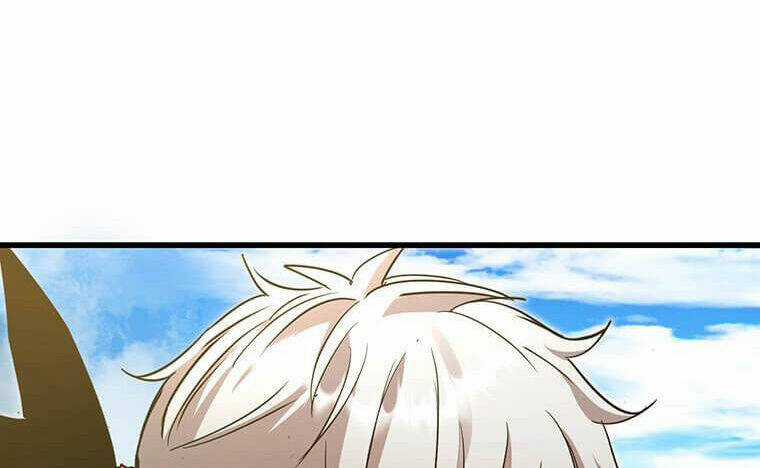 Đạo Sĩ Giang Hồ Chapter 86.5 trang 4