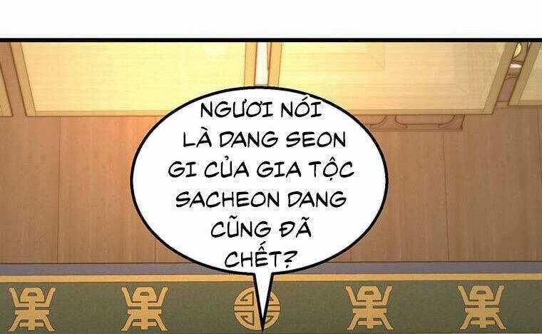 Đạo Sĩ Giang Hồ Chapter 86.5 trang 43
