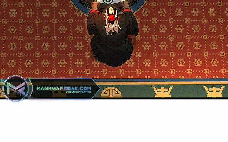 Đạo Sĩ Giang Hồ Chapter 86.5 trang 45