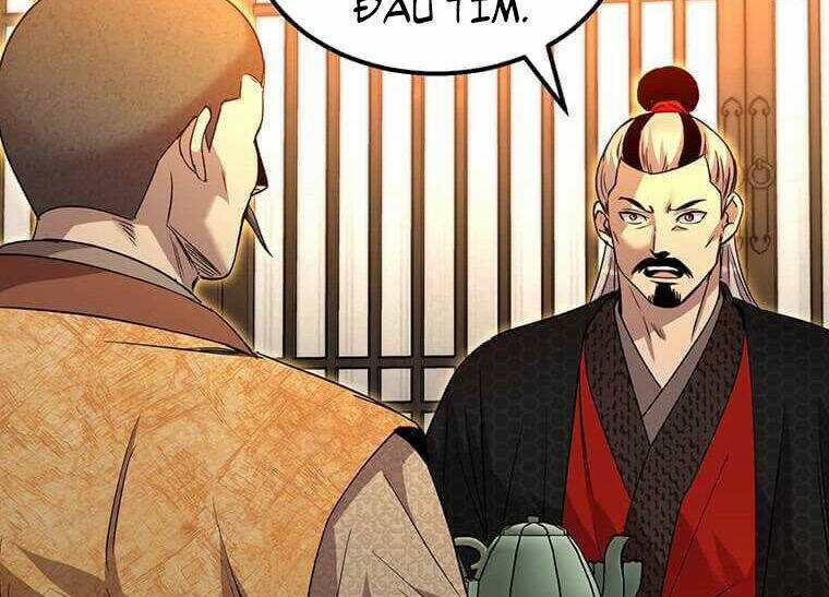 Đạo Sĩ Giang Hồ Chapter 86.5 trang 47