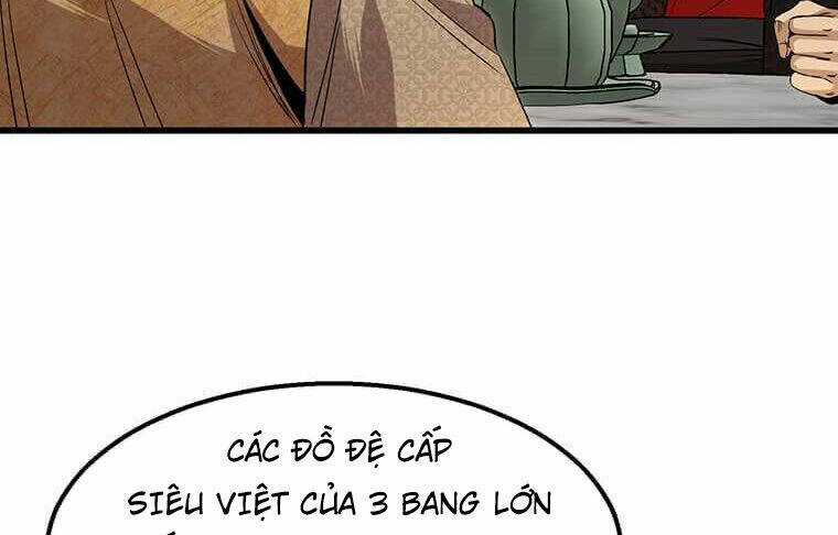 Đạo Sĩ Giang Hồ Chapter 86.5 trang 48