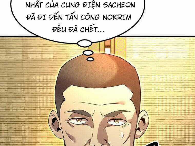 Đạo Sĩ Giang Hồ Chapter 86.5 trang 49