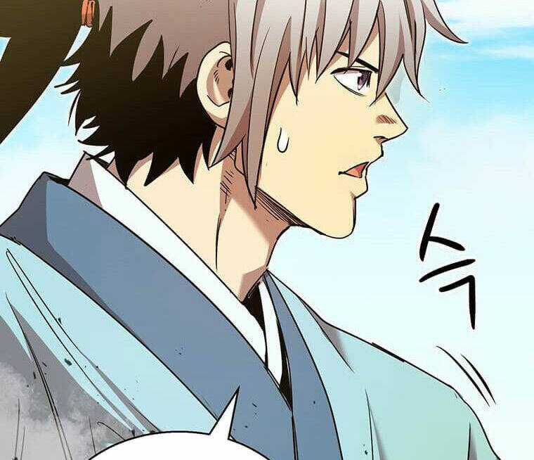 Đạo Sĩ Giang Hồ Chapter 86.5 trang 5