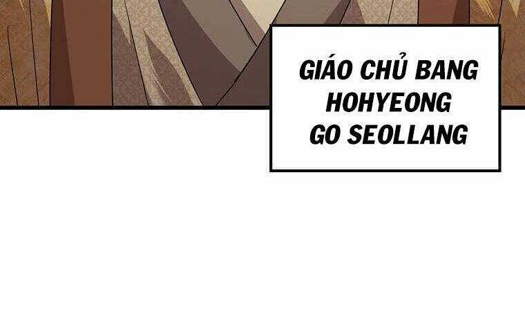 Đạo Sĩ Giang Hồ Chapter 86.5 trang 51