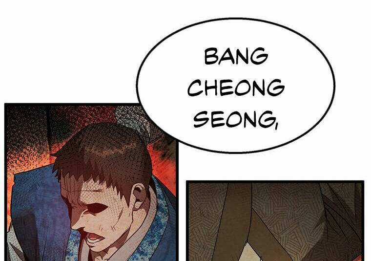 Đạo Sĩ Giang Hồ Chapter 86.5 trang 52