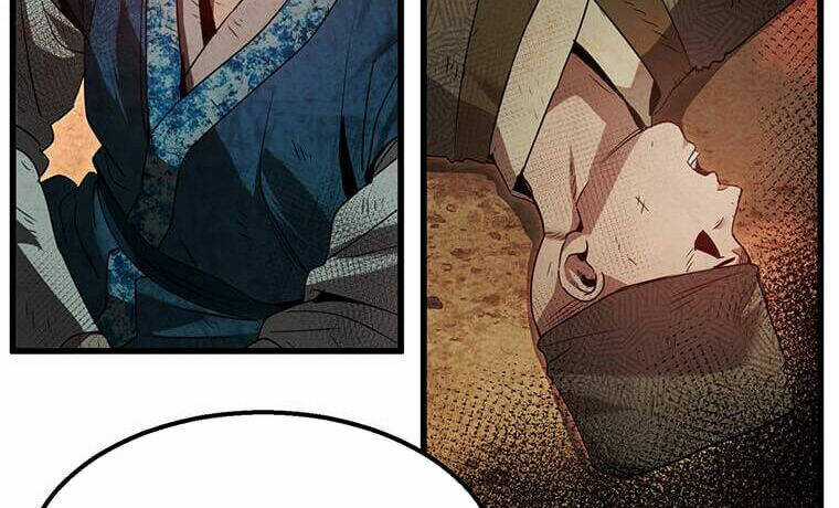 Đạo Sĩ Giang Hồ Chapter 86.5 trang 53