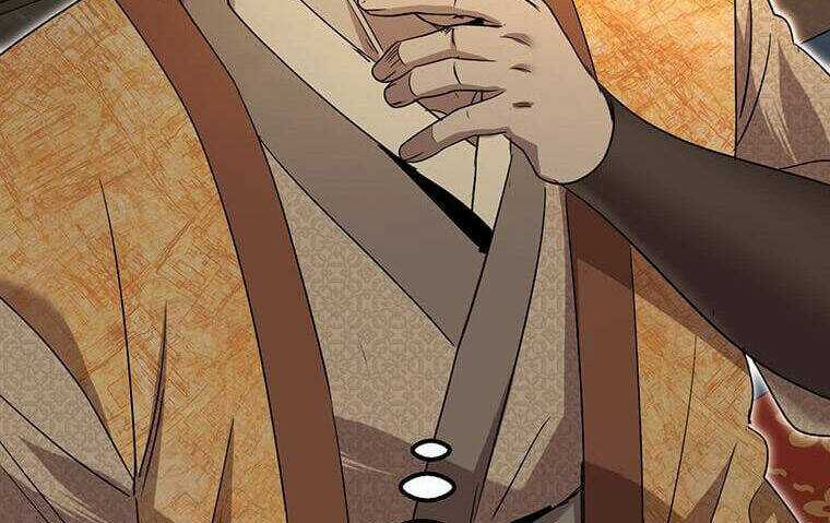 Đạo Sĩ Giang Hồ Chapter 86.5 trang 56