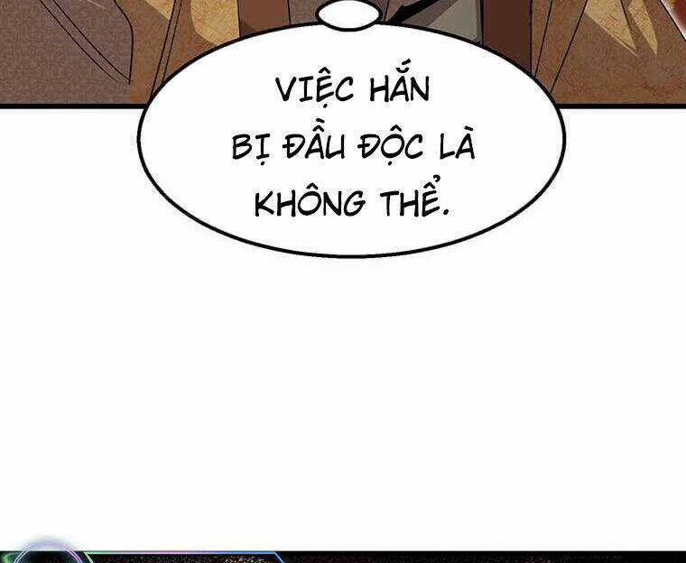 Đạo Sĩ Giang Hồ Chapter 86.5 trang 57