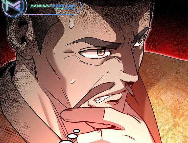 Đạo Sĩ Giang Hồ Chapter 86.5 trang 58