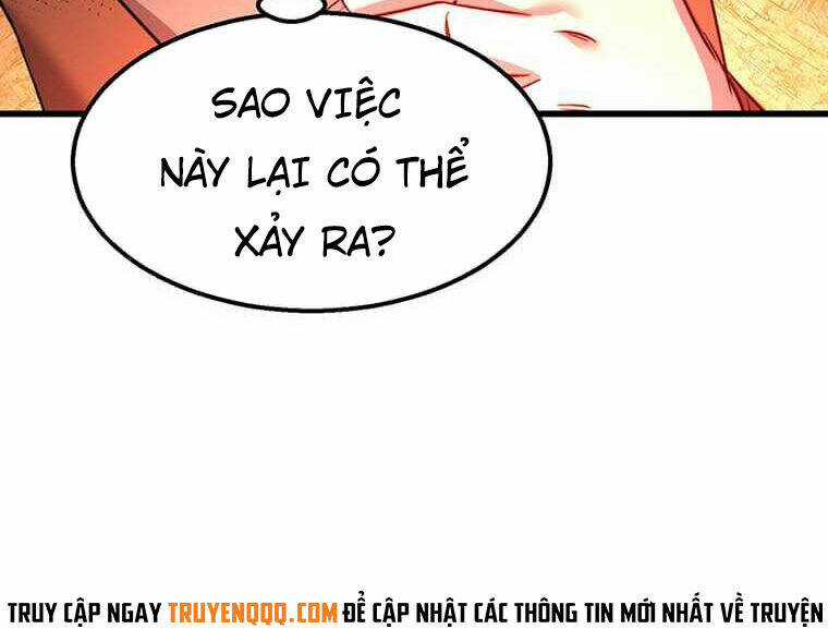 Đạo Sĩ Giang Hồ Chapter 86.5 trang 59