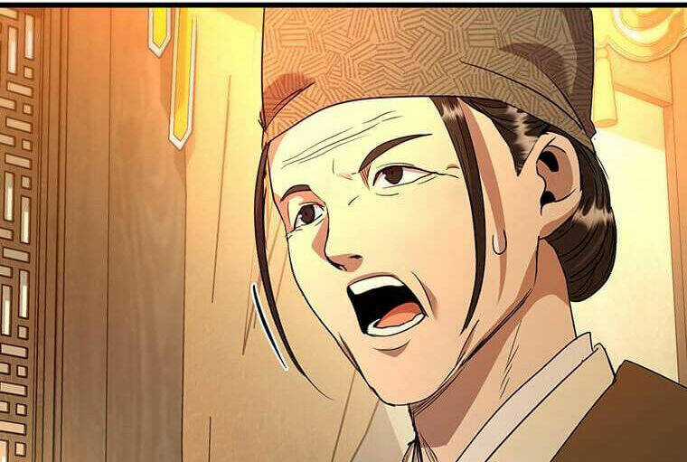 Đạo Sĩ Giang Hồ Chapter 86.5 trang 60