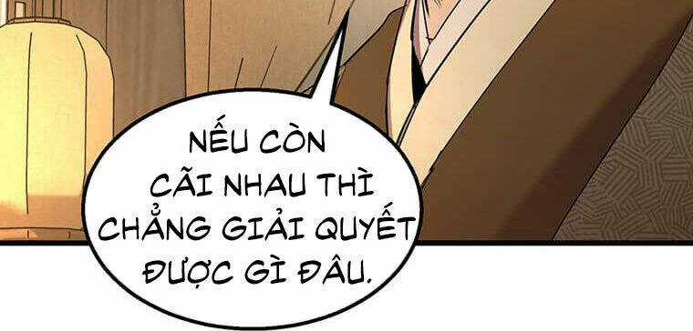 Đạo Sĩ Giang Hồ Chapter 86.5 trang 61