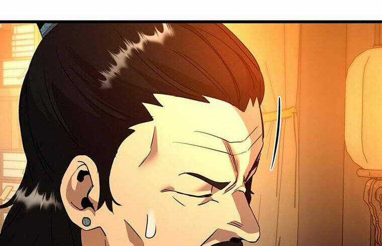 Đạo Sĩ Giang Hồ Chapter 86.5 trang 63