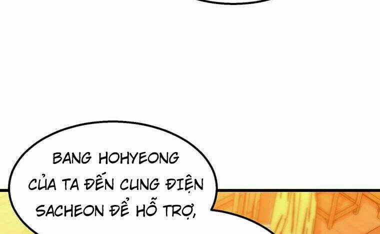 Đạo Sĩ Giang Hồ Chapter 86.5 trang 65
