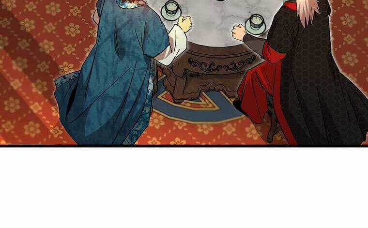 Đạo Sĩ Giang Hồ Chapter 86.5 trang 67