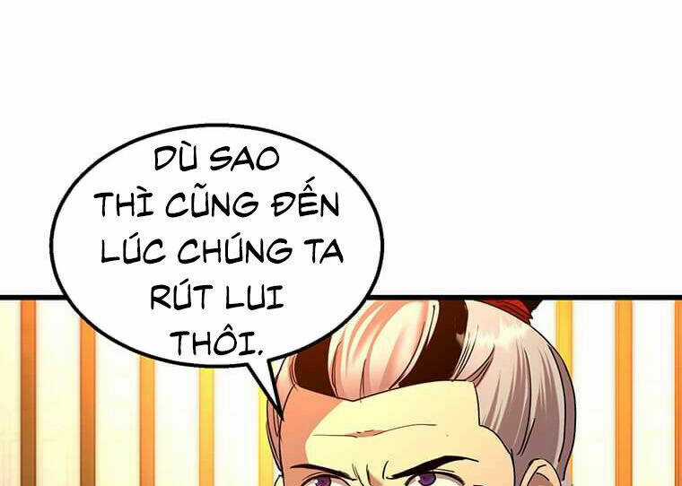 Đạo Sĩ Giang Hồ Chapter 86.5 trang 68