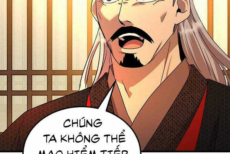 Đạo Sĩ Giang Hồ Chapter 86.5 trang 69