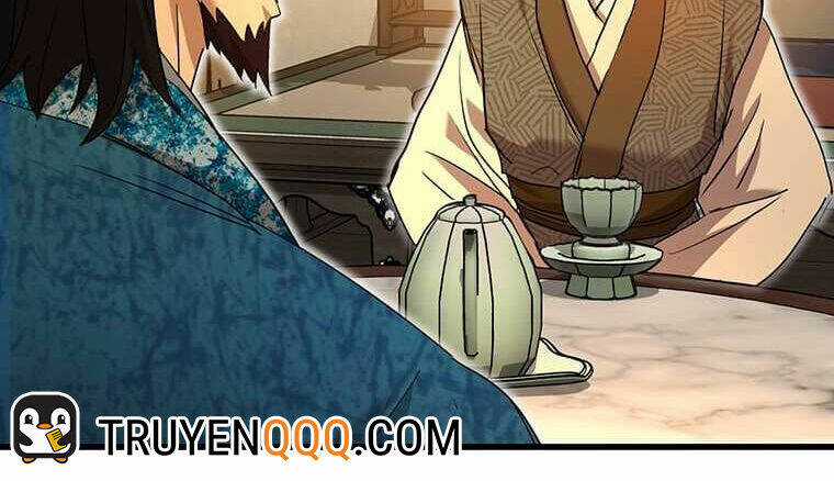 Đạo Sĩ Giang Hồ Chapter 86.5 trang 72