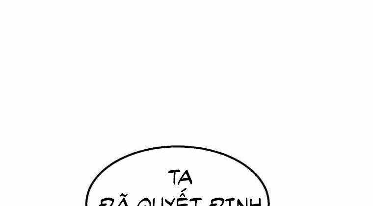 Đạo Sĩ Giang Hồ Chapter 86.5 trang 73