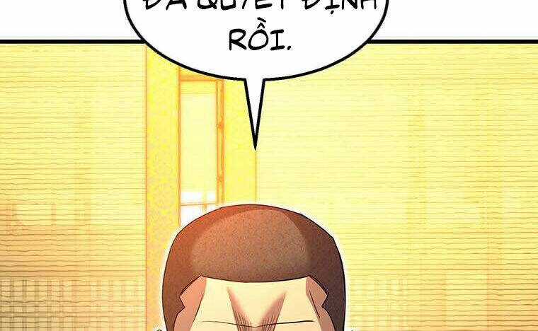 Đạo Sĩ Giang Hồ Chapter 86.5 trang 74