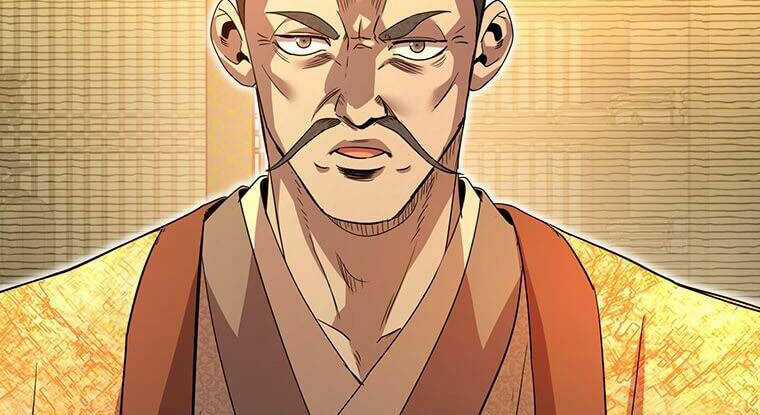 Đạo Sĩ Giang Hồ Chapter 86.5 trang 75