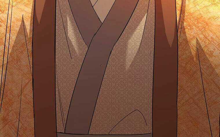 Đạo Sĩ Giang Hồ Chapter 86.5 trang 76