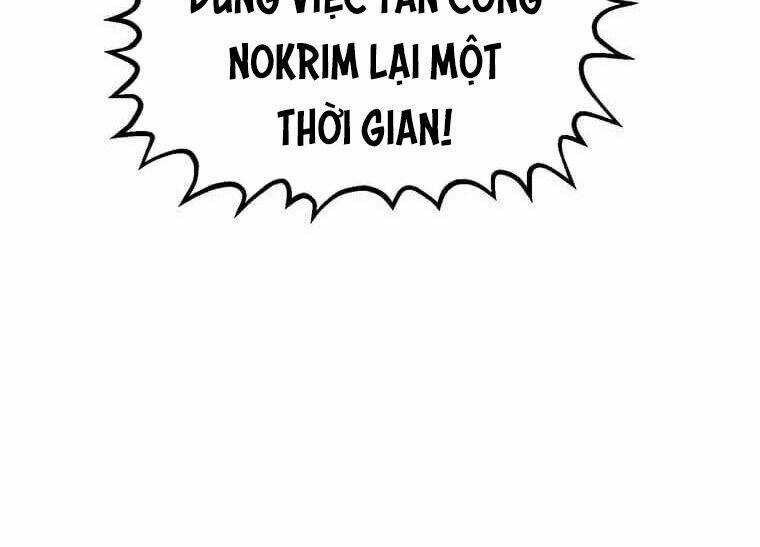 Đạo Sĩ Giang Hồ Chapter 86.5 trang 78
