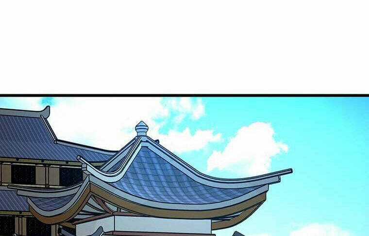 Đạo Sĩ Giang Hồ Chapter 86.5 trang 79