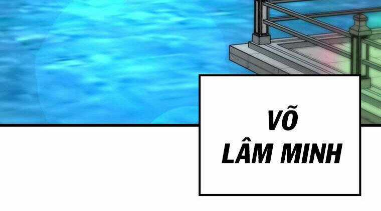 Đạo Sĩ Giang Hồ Chapter 86.5 trang 81