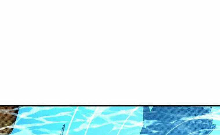 Đạo Sĩ Giang Hồ Chapter 86.5 trang 82