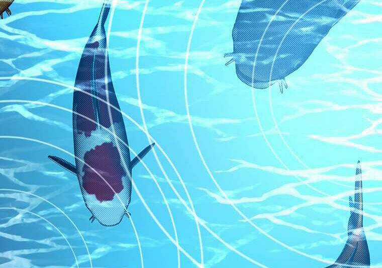 Đạo Sĩ Giang Hồ Chapter 86.5 trang 83