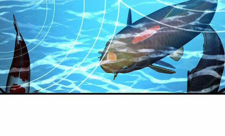 Đạo Sĩ Giang Hồ Chapter 86.5 trang 84