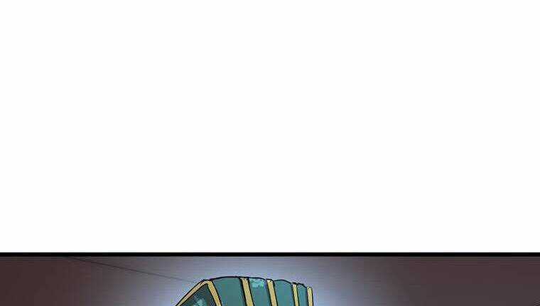 Đạo Sĩ Giang Hồ Chapter 86.5 trang 85