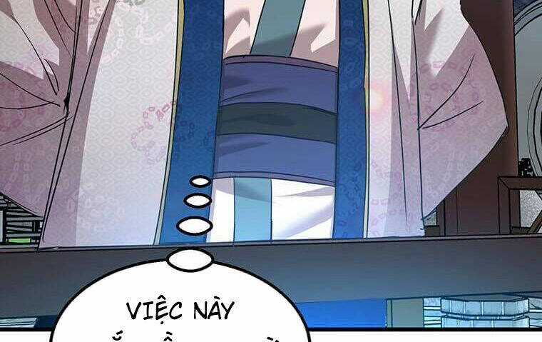 Đạo Sĩ Giang Hồ Chapter 86.5 trang 87