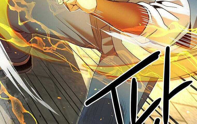 Đạo Sĩ Giang Hồ Chapter 86.5 trang 9