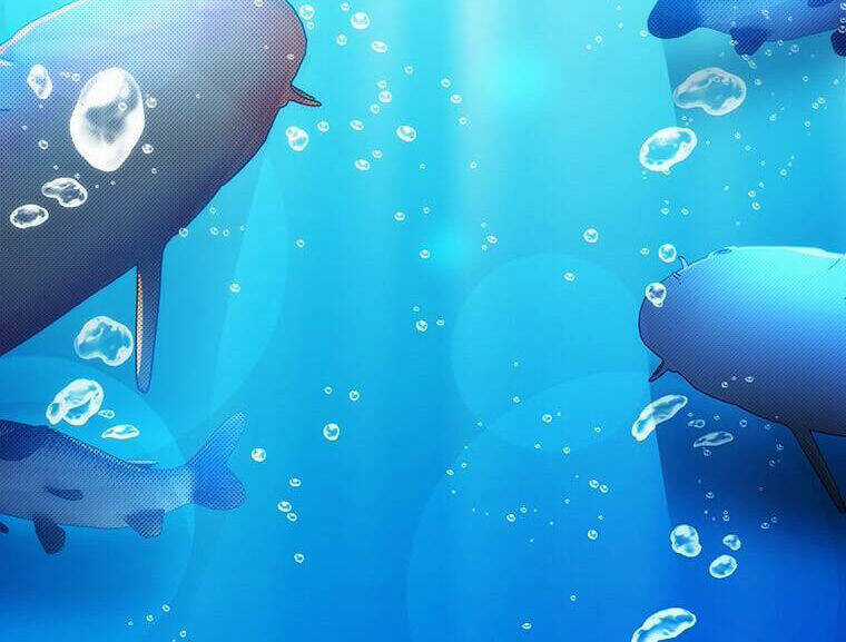 Đạo Sĩ Giang Hồ Chapter 86.5 trang 90