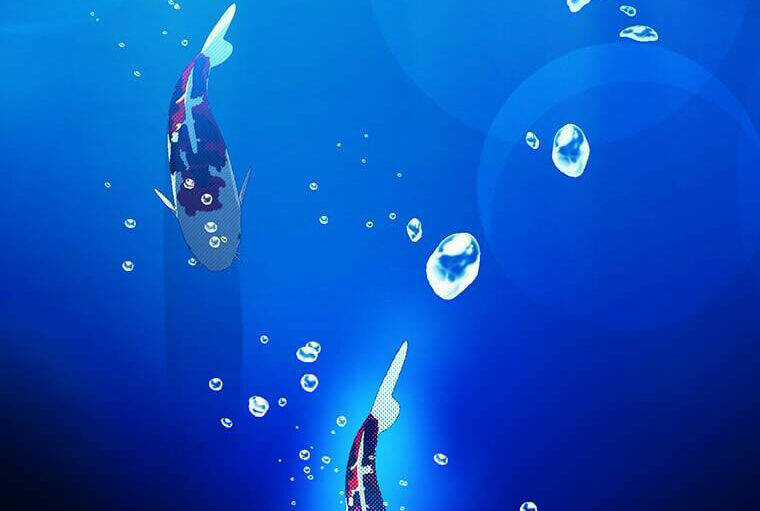 Đạo Sĩ Giang Hồ Chapter 86.5 trang 91