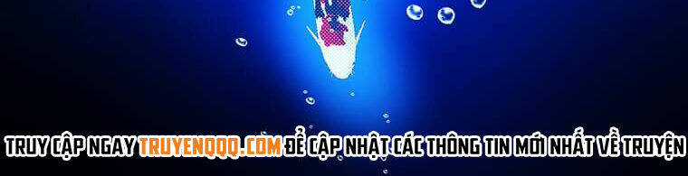 Đạo Sĩ Giang Hồ Chapter 86.5 trang 92