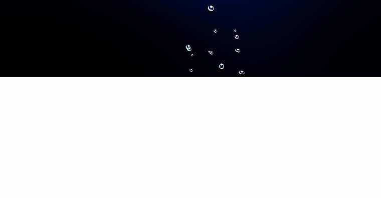 Đạo Sĩ Giang Hồ Chapter 86.5 trang 93