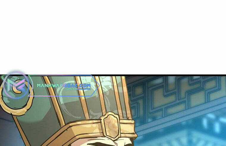 Đạo Sĩ Giang Hồ Chapter 86.5 trang 94