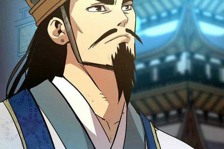 Đạo Sĩ Giang Hồ Chapter 86.5 trang 95